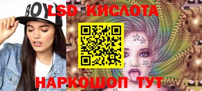 стаф Жуковский