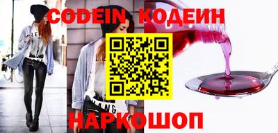 стаф Жуковский